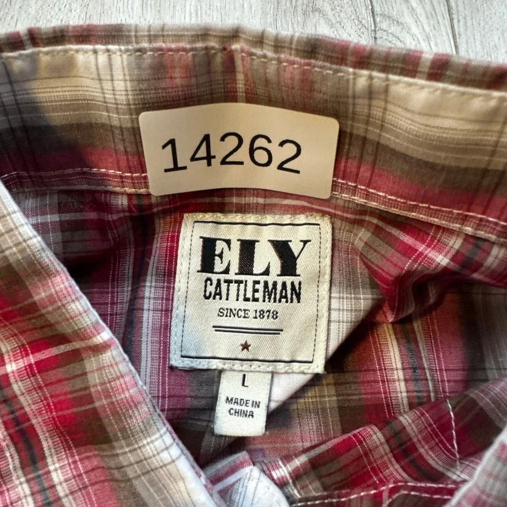 Ely Cattleman ely cattleman